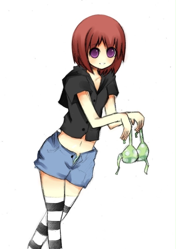 April Fool