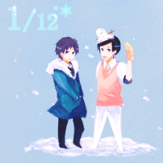 1/12