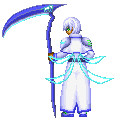 青星さん