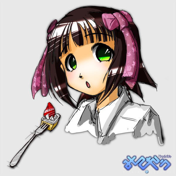 はるるんのお誕生日!