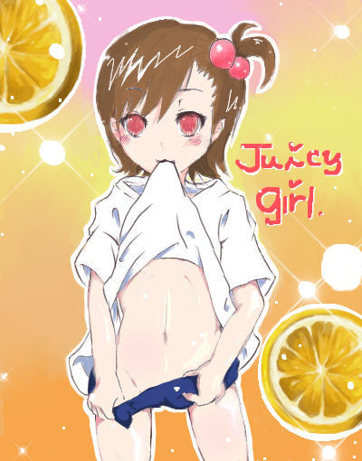 んっふっふ~v