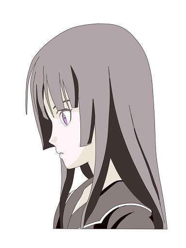 黄泉