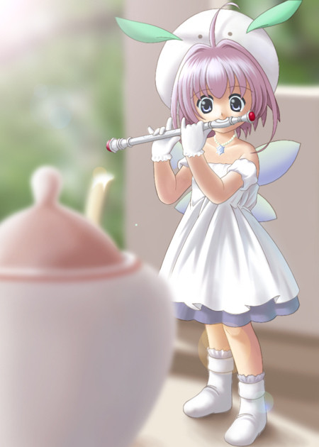 シュガー　#1