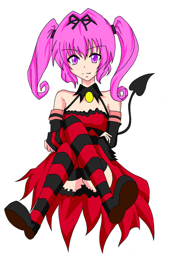 ナナ