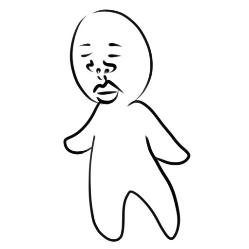 ジョニー