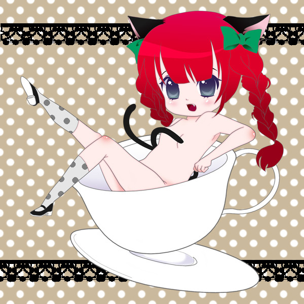 おりん