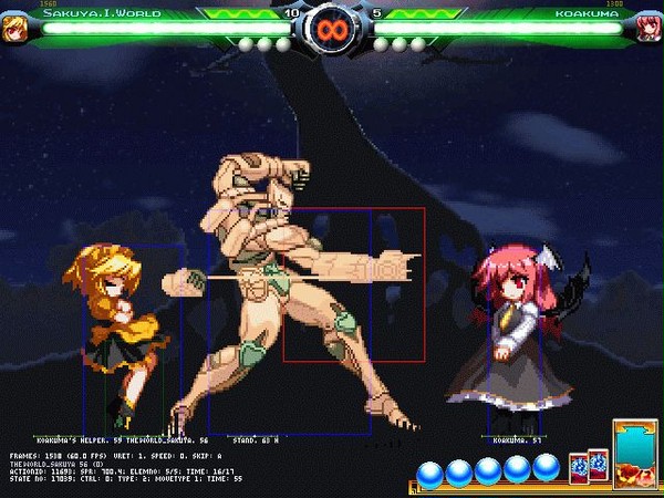 自分の絵では、ないですｗｗ