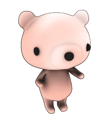 kuma