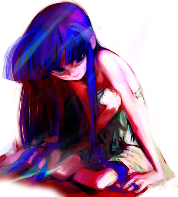 ひぐらしのなく頃に