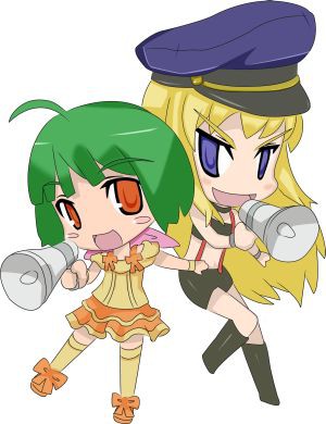 第２トレス