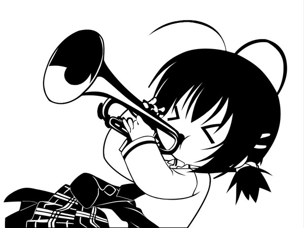 海老原みなせ