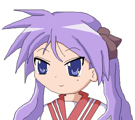 かがみ
