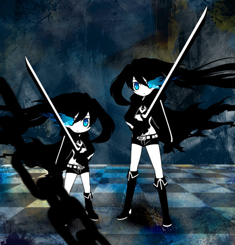 B★RSs