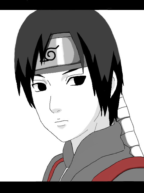 SAI