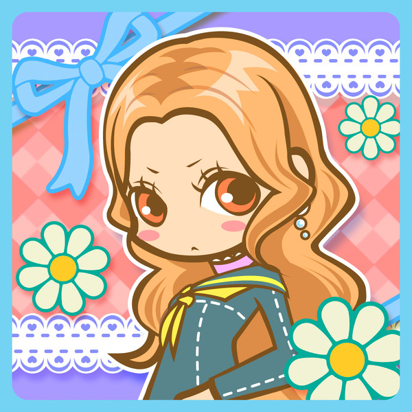 アイチャン
