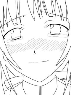 かなこ