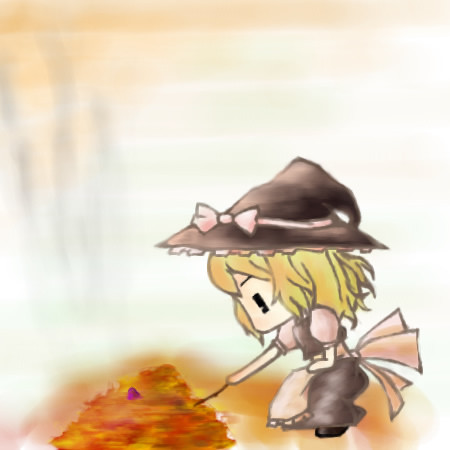 焼き芋