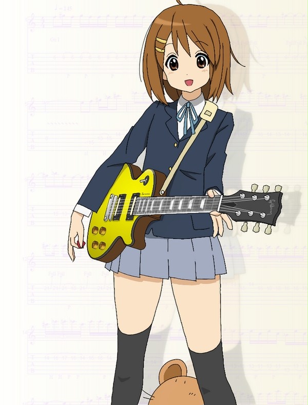 唯さん