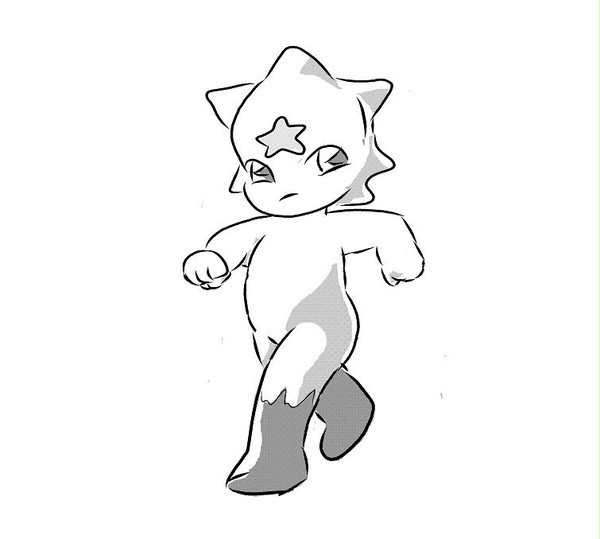ノーブル