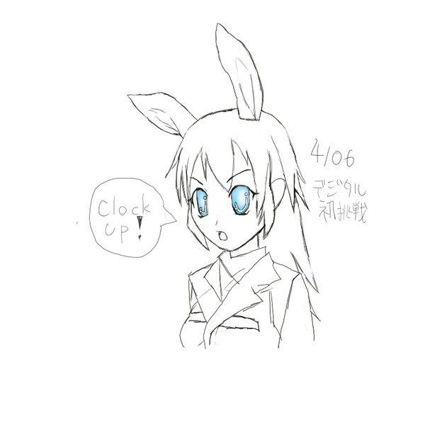 4/06　自殺06