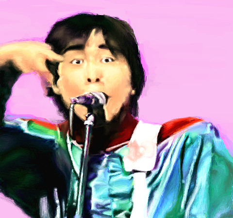無題