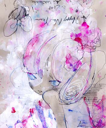 drawing