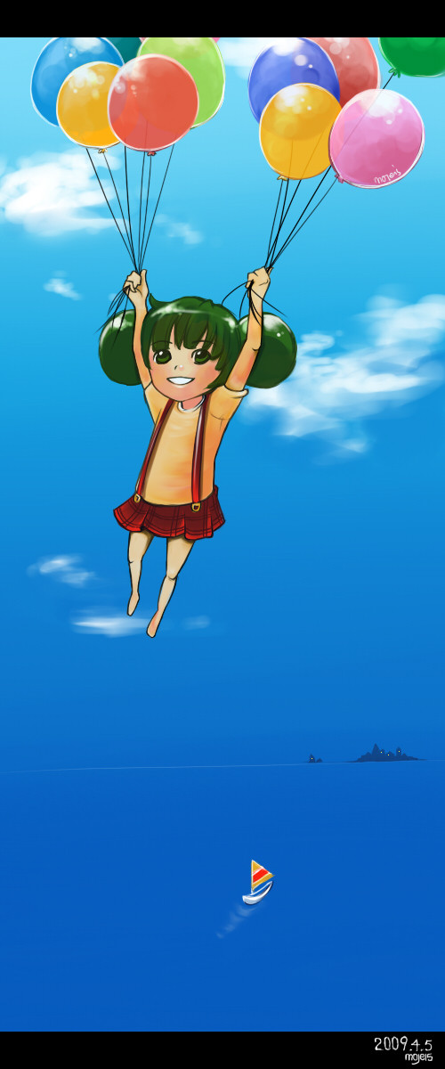 無題