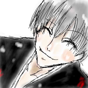 gin