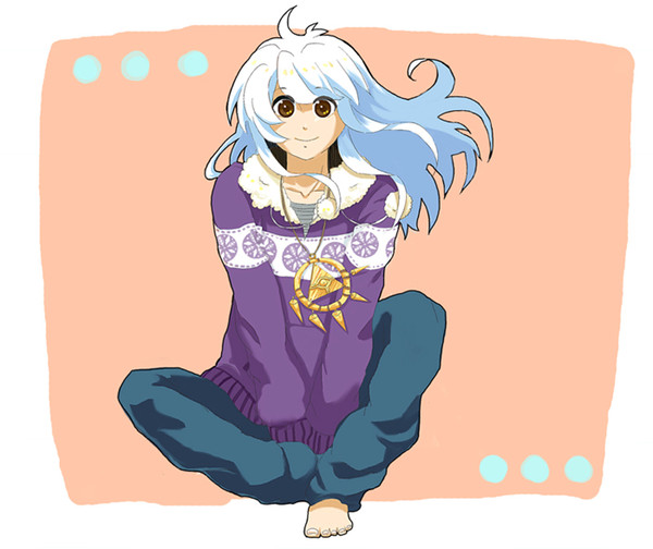 宿主