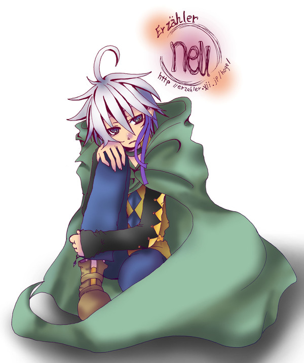neu(ノイ)