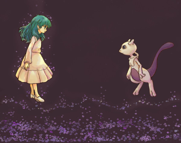 おやすみ