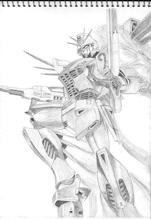 F91