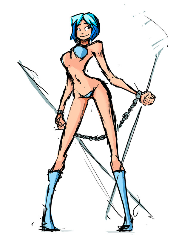 Azurezon