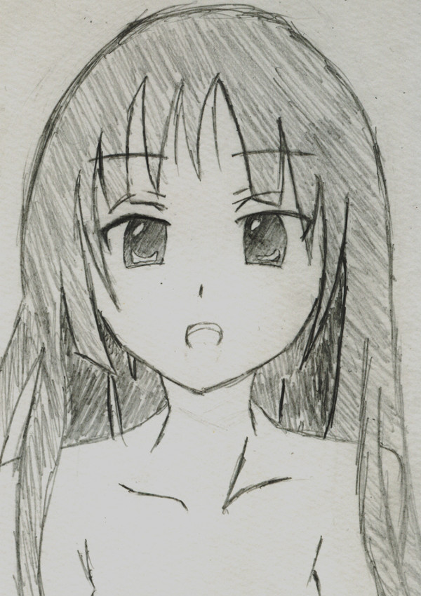 澪様