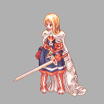 fft