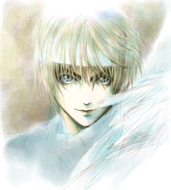 setsuna