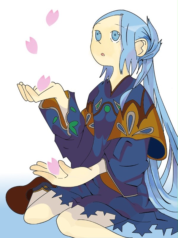 初投稿
