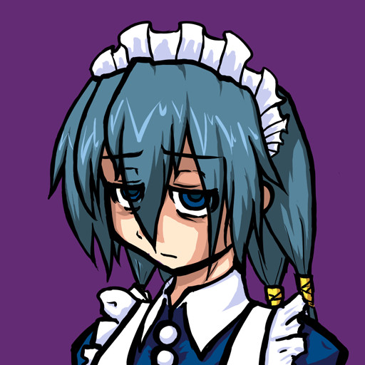 つらいさん