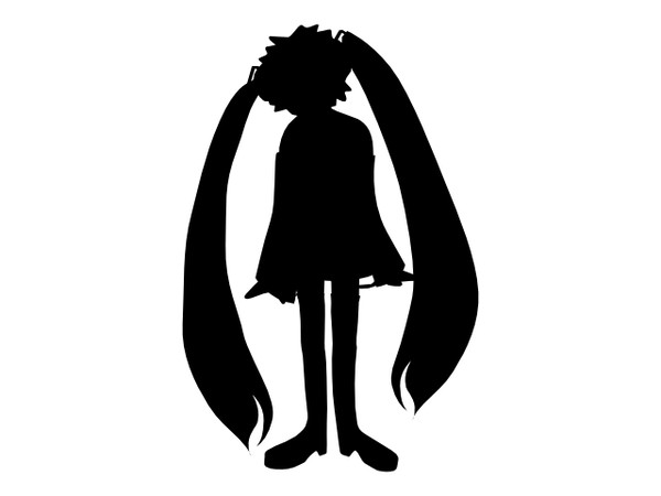 コズミック・ガール