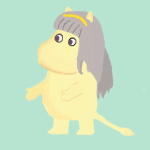 四条貴音