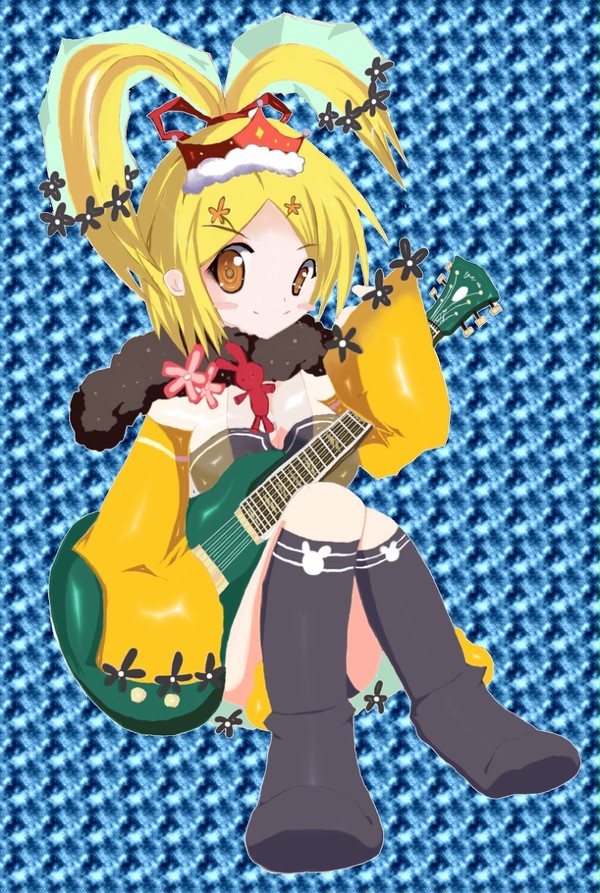 ぺルナ