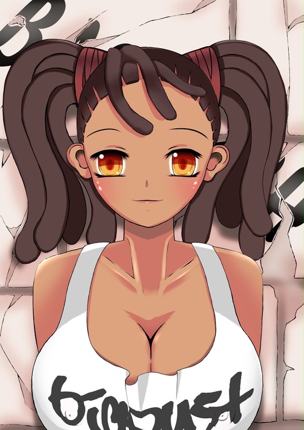 ミユキ・アユカワ