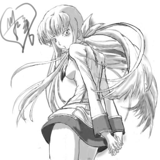 無題