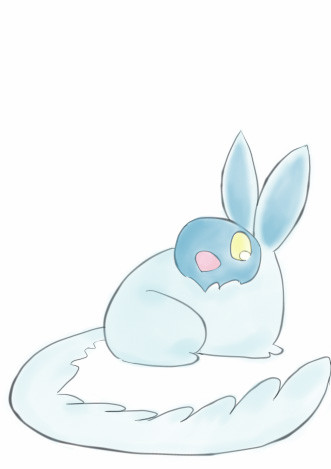 ためしに