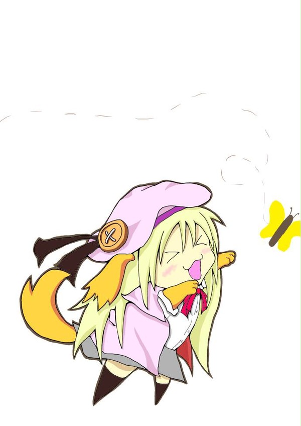 クドリャフカ