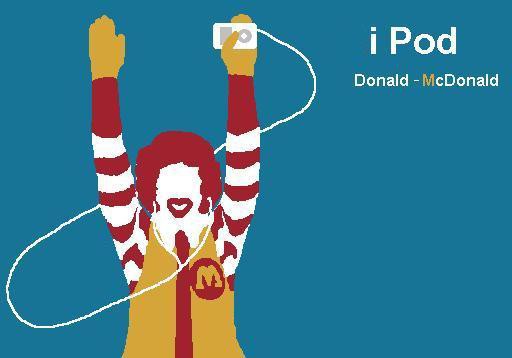 iPod