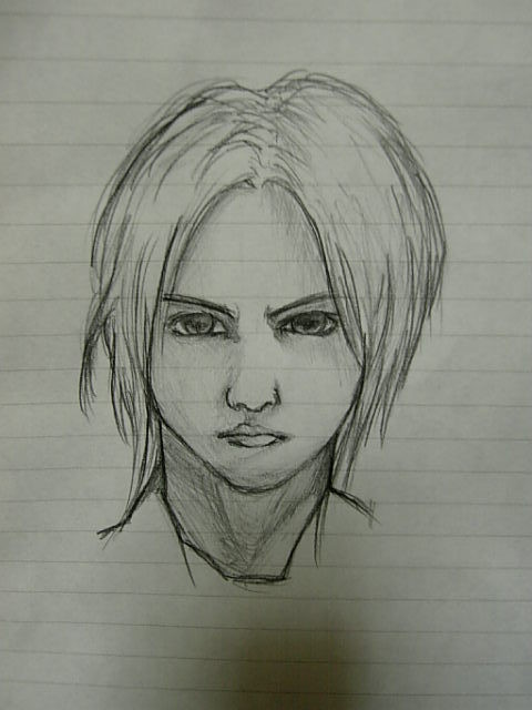 hyde