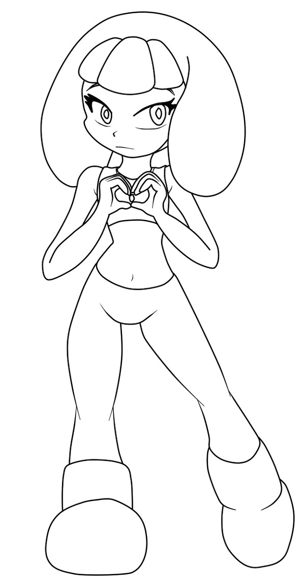 Chroniko