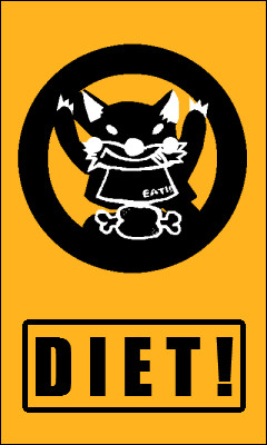 DIET
