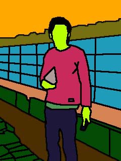 とれすー